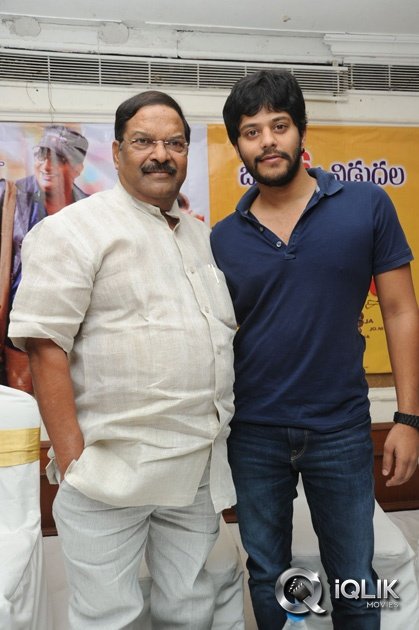 Ulavacharu-Biryani-Press-Meet